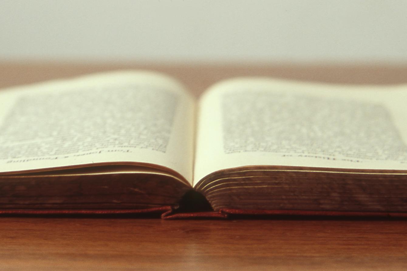 A dignissimos et nulla non