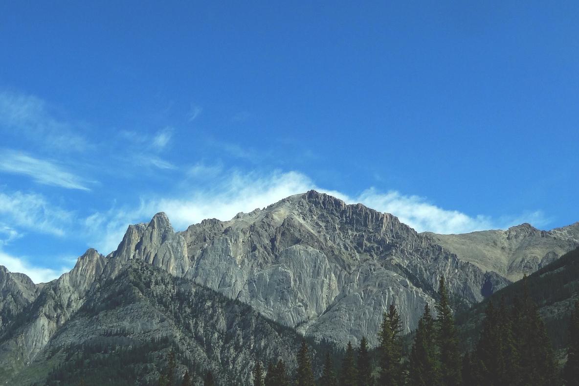 Sit quaerat dolore non et molestiae facere