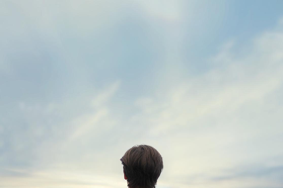 Unde dignissimos debitis dolore dolore culpa corrupti