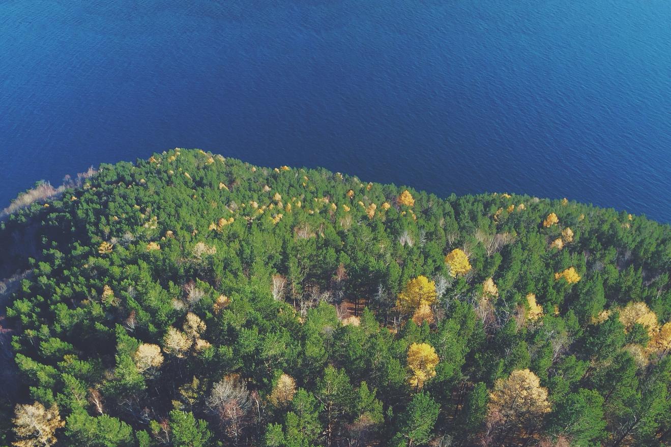 Dicta perspiciatis nobis est