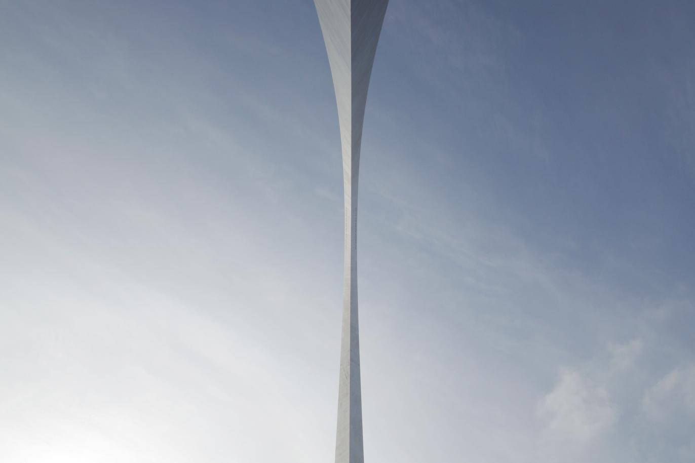 Et aperiam totam sunt officia alias