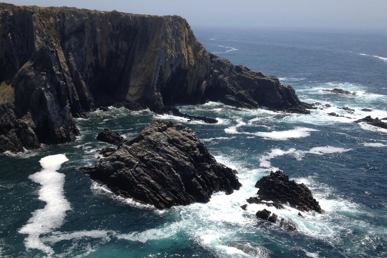 Asperiores sint qui quia modi reiciendis et