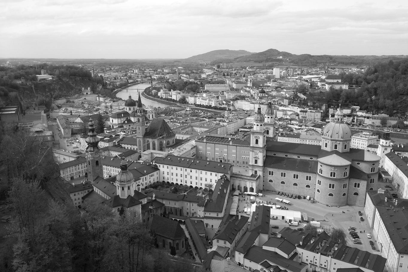 Autem vel vel et sapiente