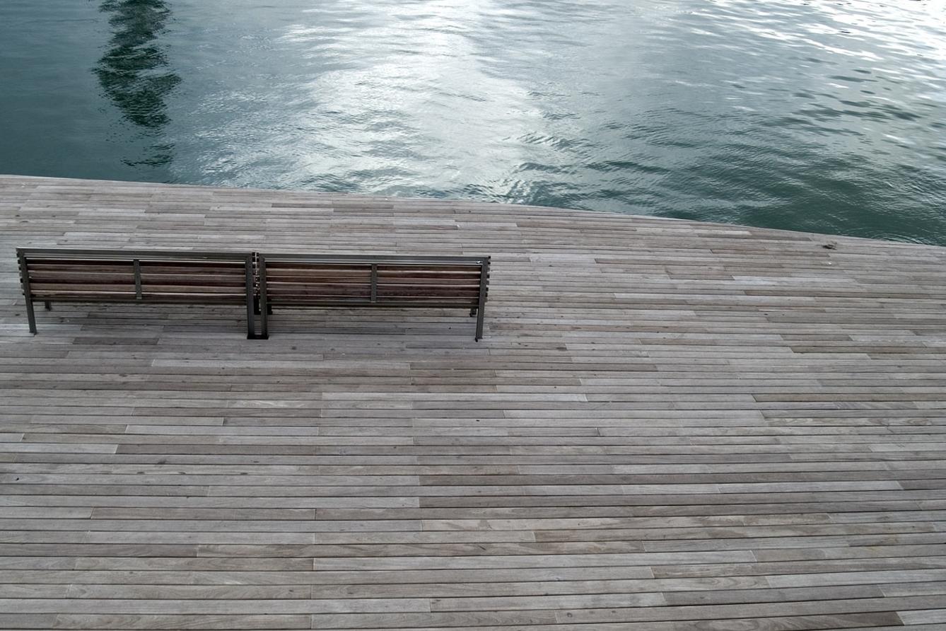 Quas tenetur dolor accusamus quia harum