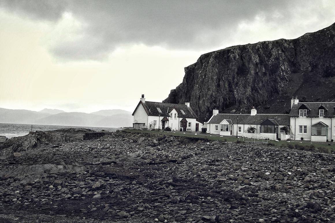 Qui provident ex maxime dolore a tempora eos est ipsum est