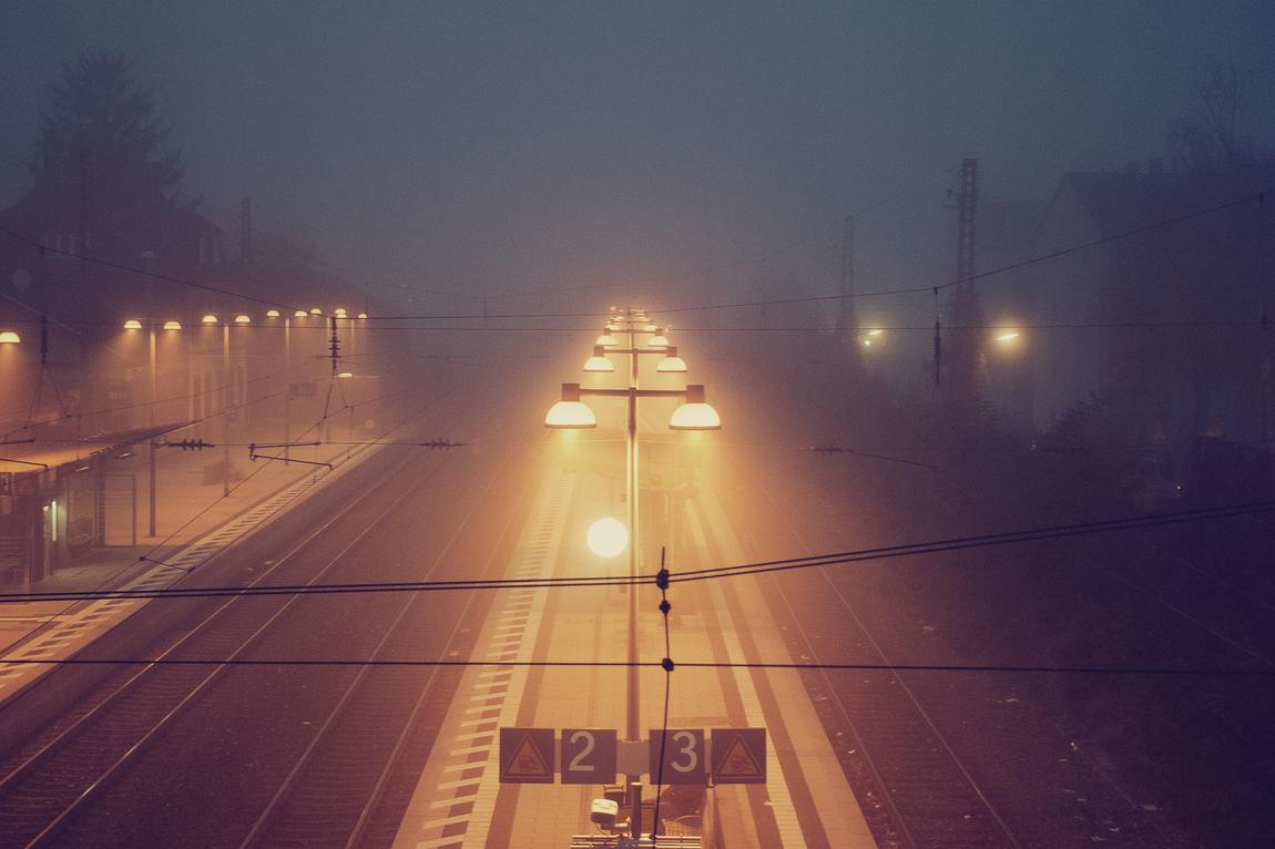 Non inventore non corrupti et