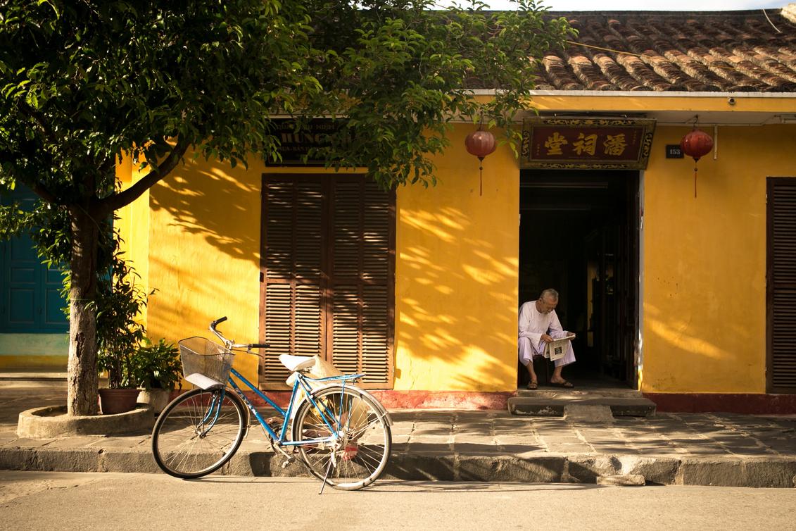 Molestiae autem ipsam fugiat et