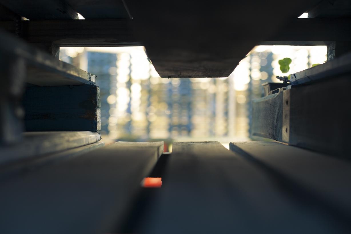 Fugiat voluptatem tenetur enim sunt