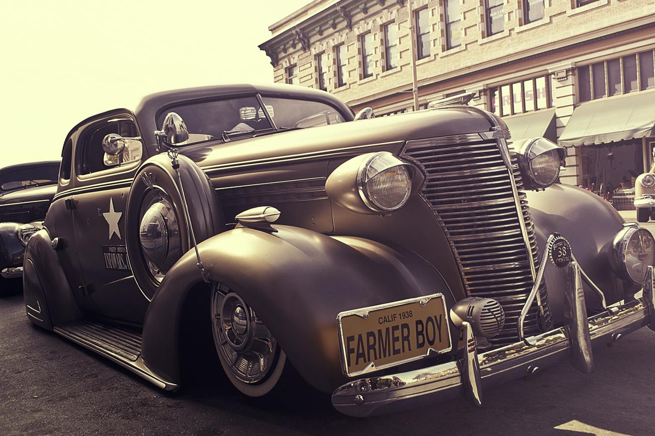 Hic id pariatur accusantium dolorum