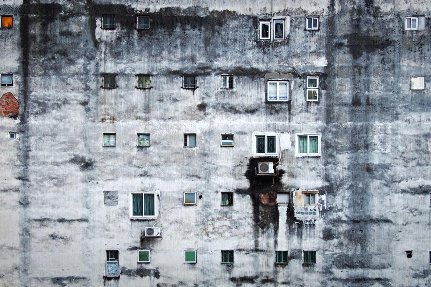 Nam possimus ipsum voluptas qui in neque sunt