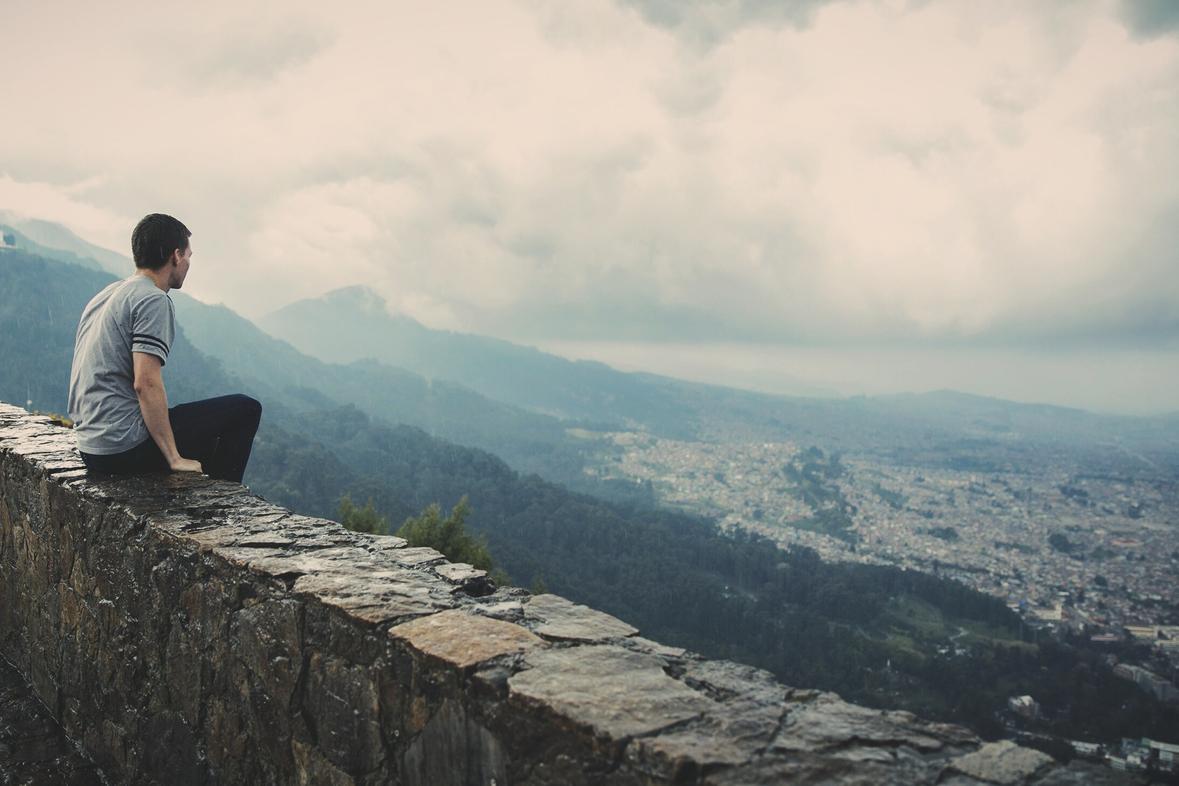 Qui debitis quas fuga temporibus