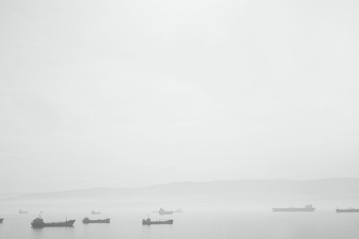 Quisquam hic tempora expedita a