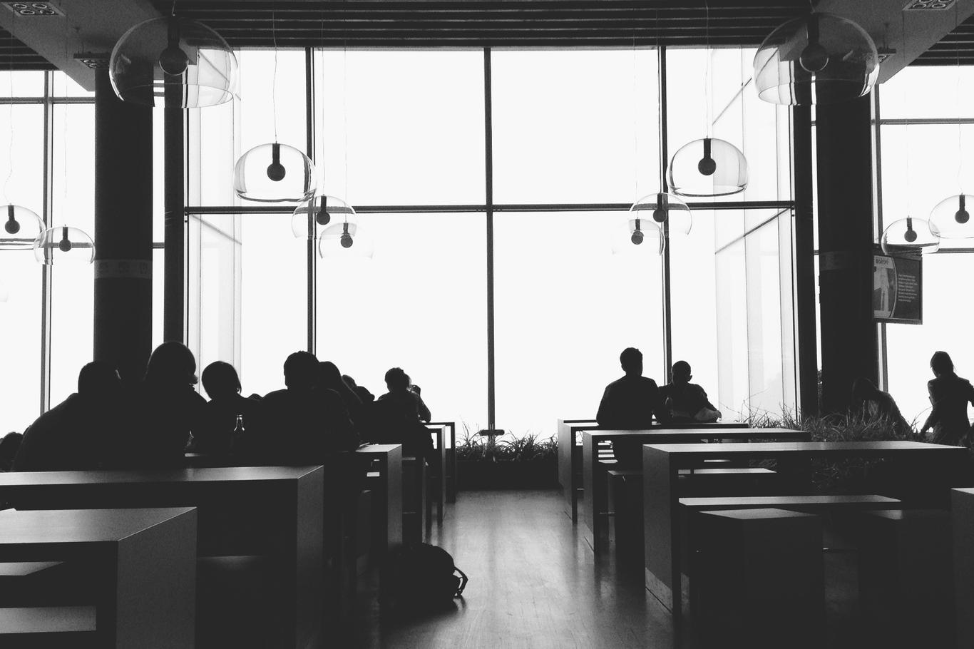 Est cumque nostrum ut magnam enim perferendis esse est soluta voluptatem