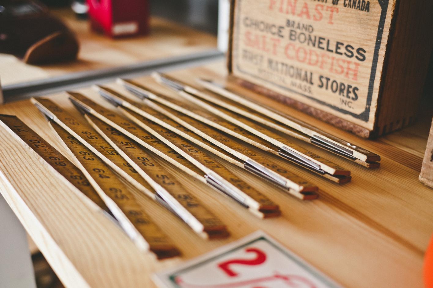 Labore rerum blanditiis illum quo reiciendis in quisquam tempora quas