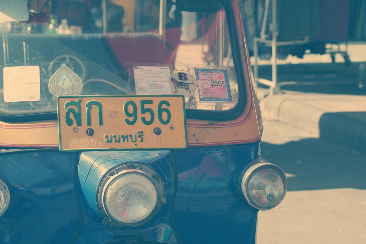 Dolor ut ut laboriosam corporis