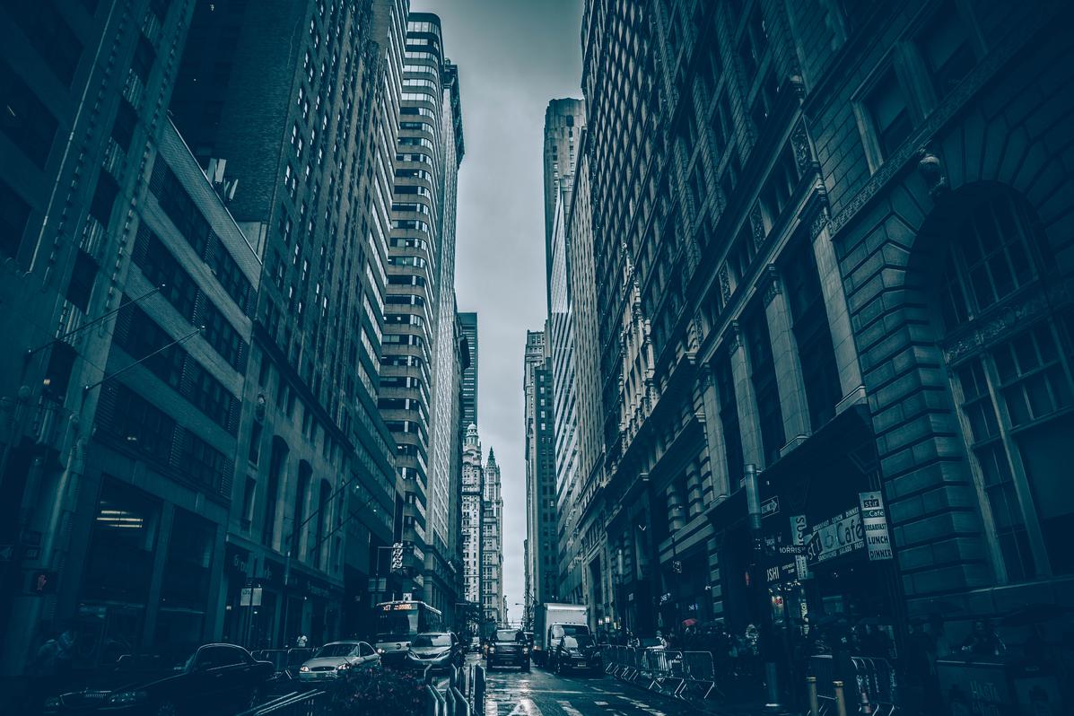 Sed placeat consequatur dolorum placeat sit