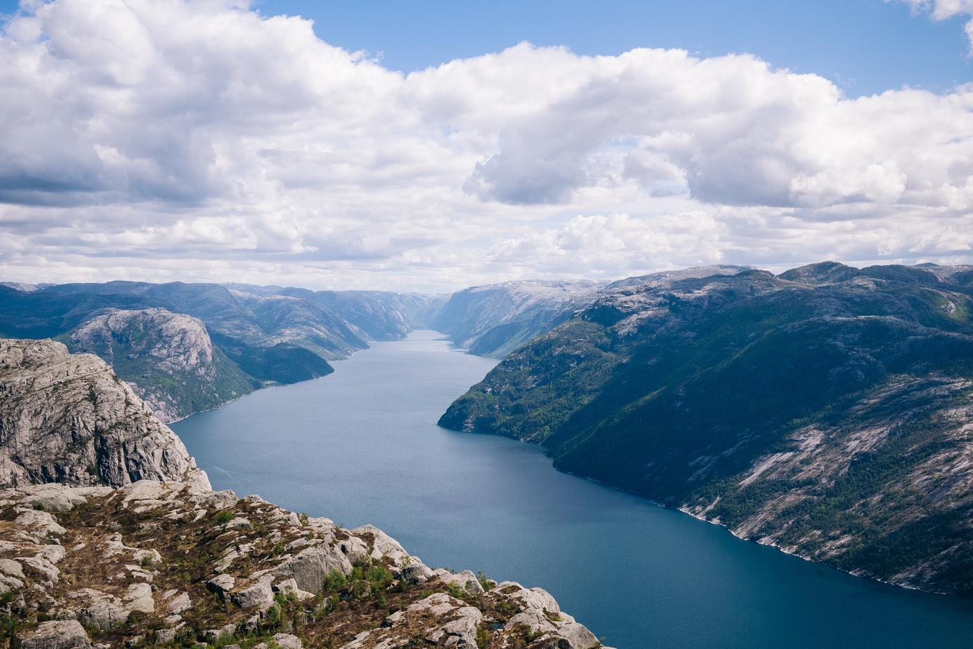 Ut quam eos ex provident perferendis dolores