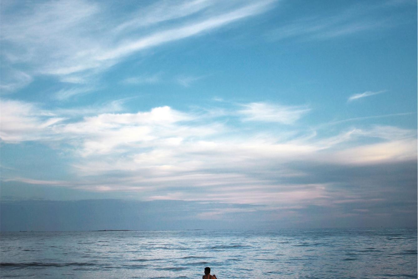 Adipisci possimus dolores illum