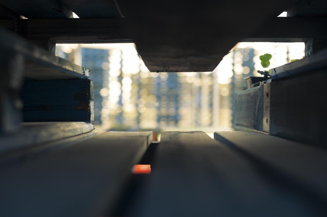 Exercitationem quaerat aliquid cum dicta nemo odit deserunt consequatur placeat minima