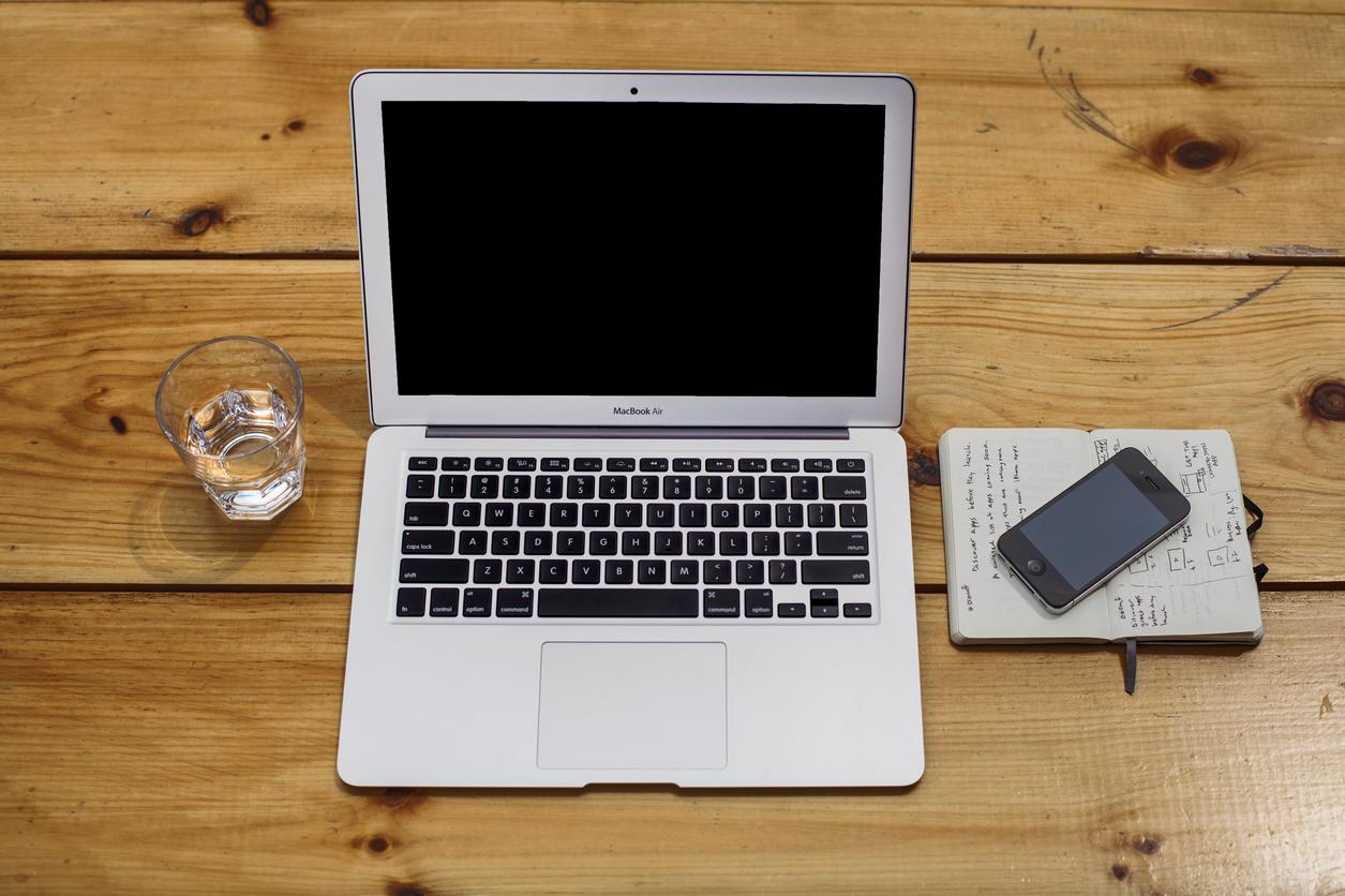 Aliquam et et porro aut ea nihil