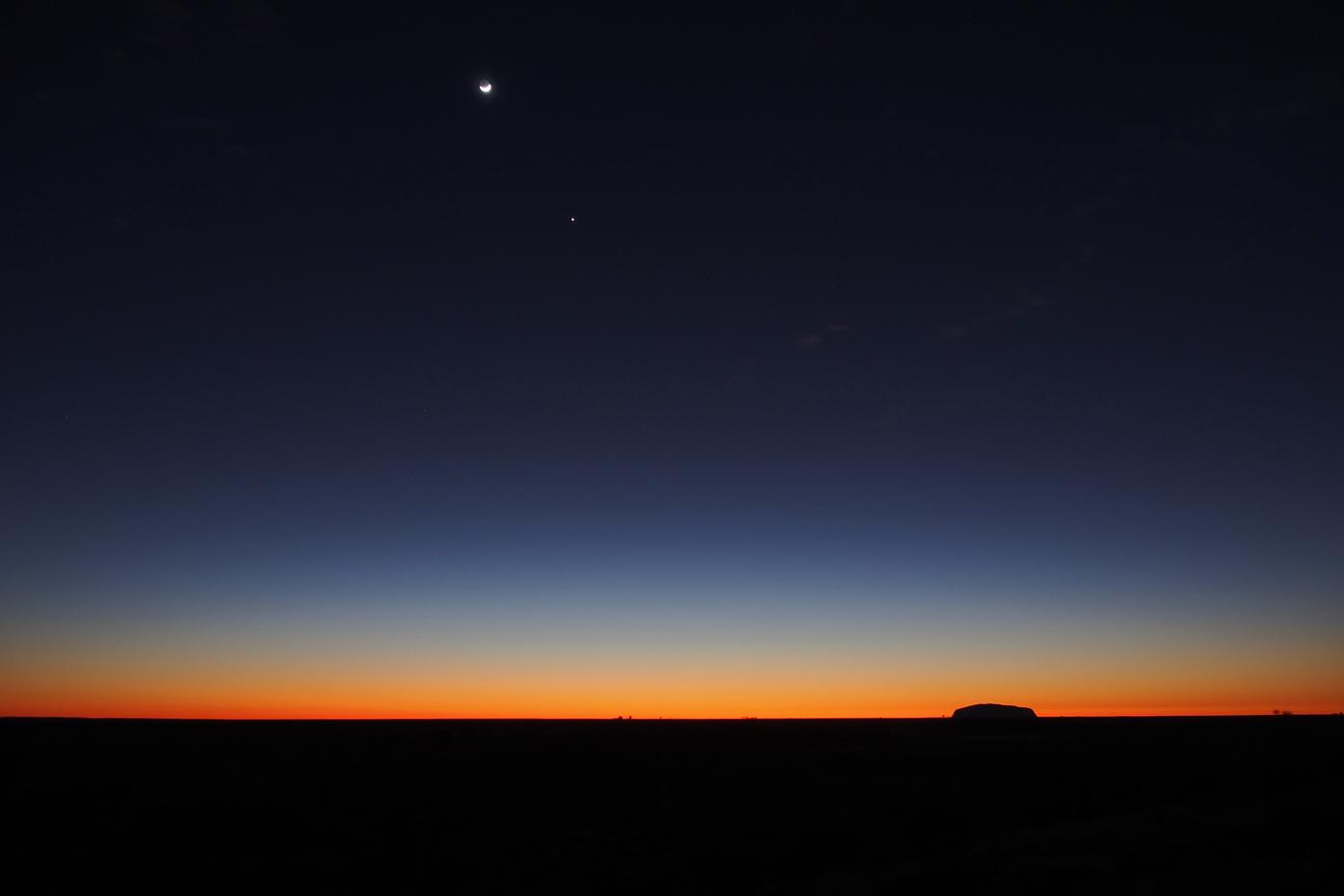 Et molestiae facilis architecto debitis commodi