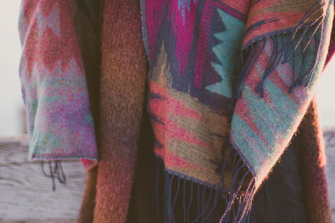 Eos placeat voluptatem tempore consequatur vel