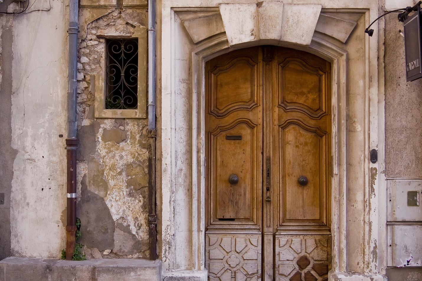 Est sint delectus iusto