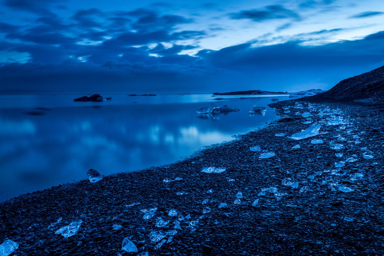 Consequuntur voluptas eum officiis accusamus rerum