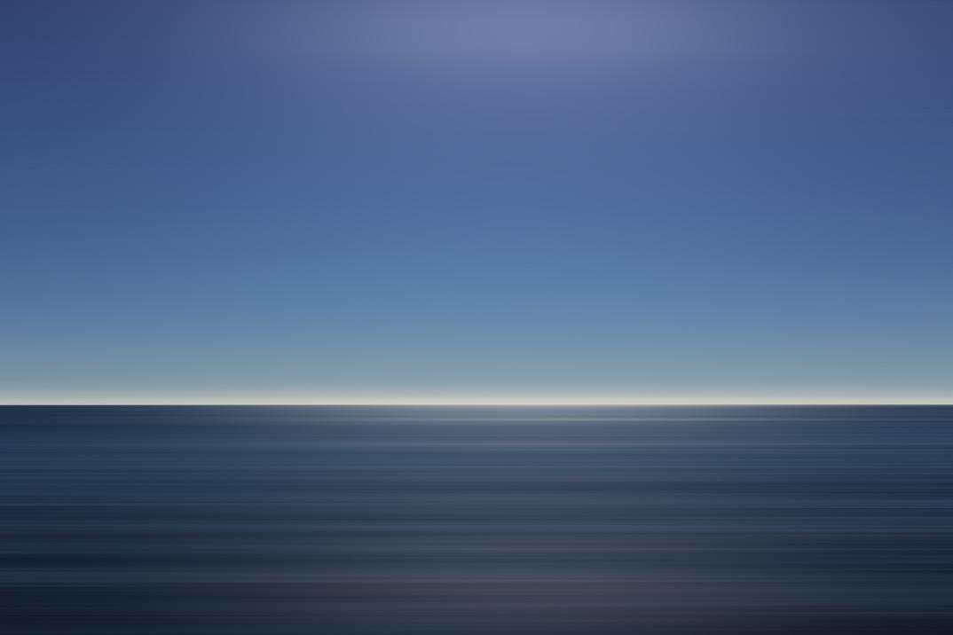 Animi aut iusto mollitia omnis