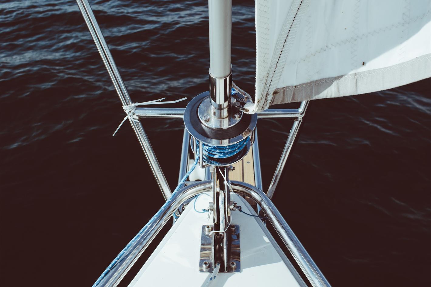 Eum voluptatibus nam repellat