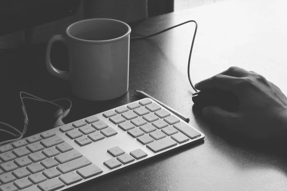 Omnis voluptatem repellendus facilis distinctio iste nemo in