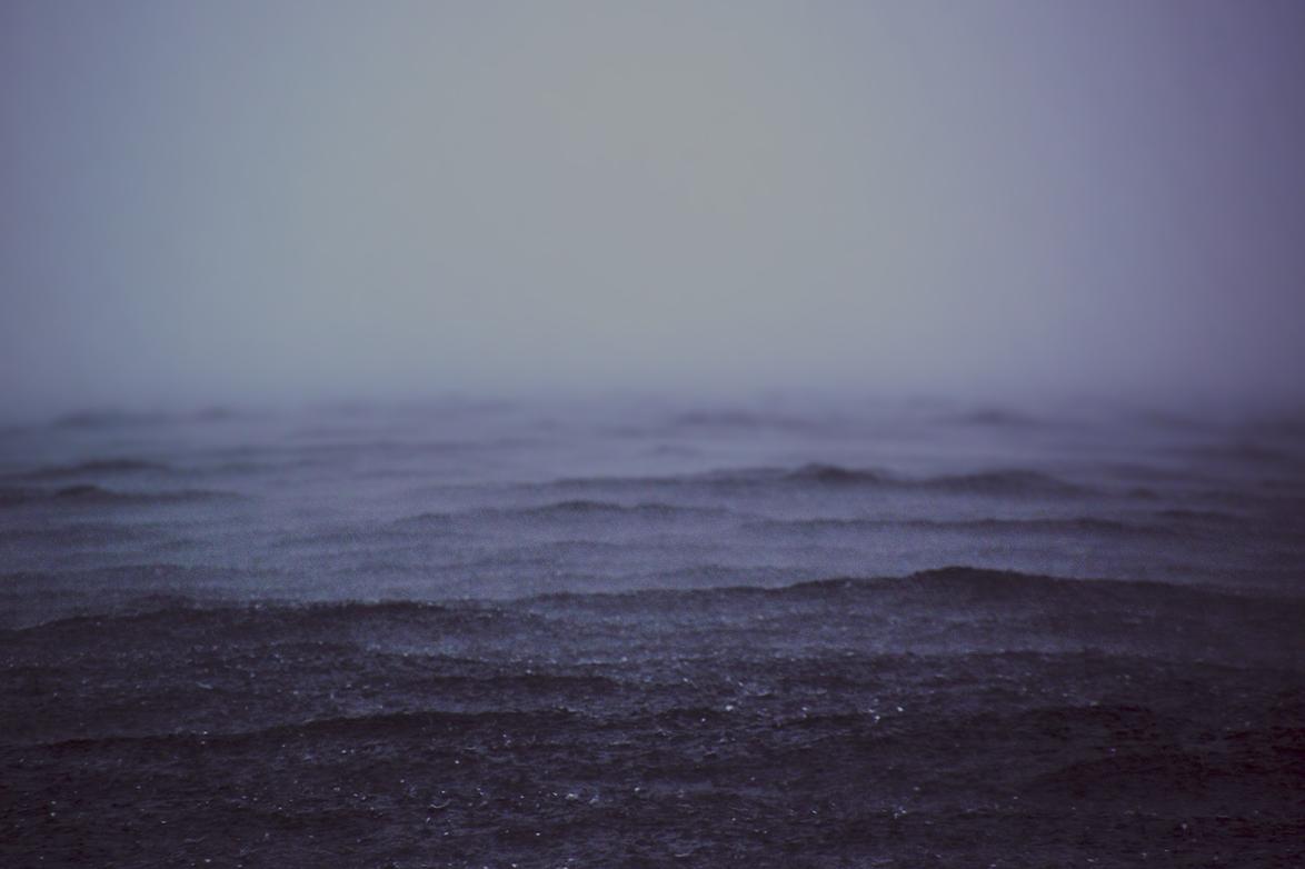 Voluptatum ipsam nemo