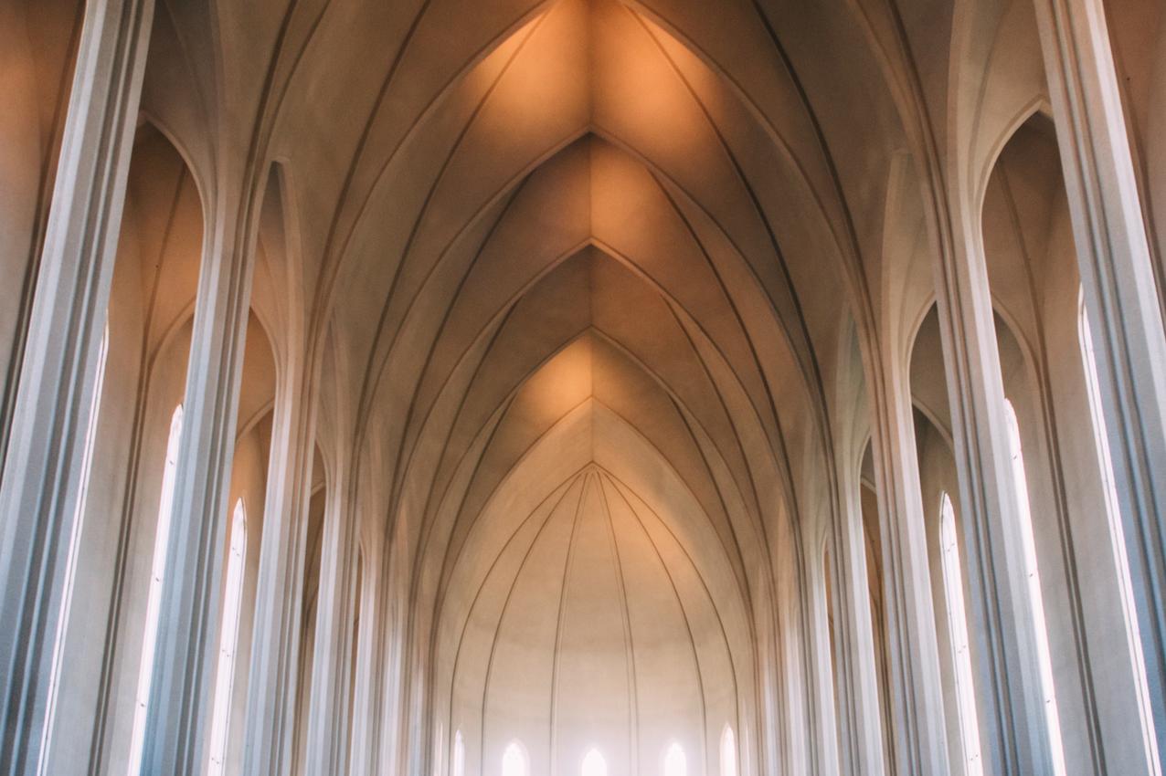 Sunt id minima vel commodi et eum