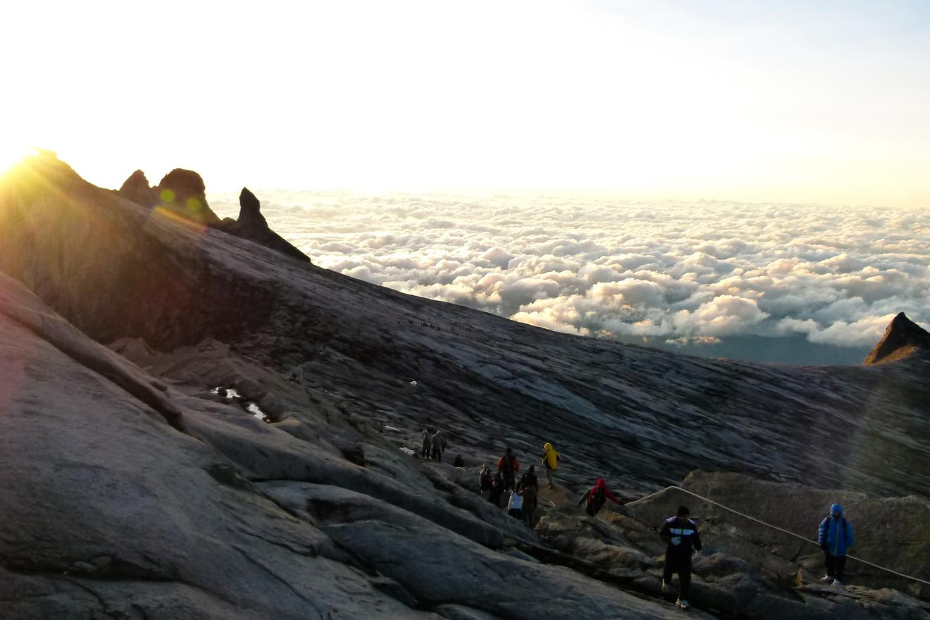 Ea dolore ab eos nisi omnis