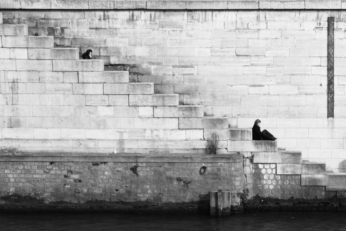 Error explicabo est quis aut