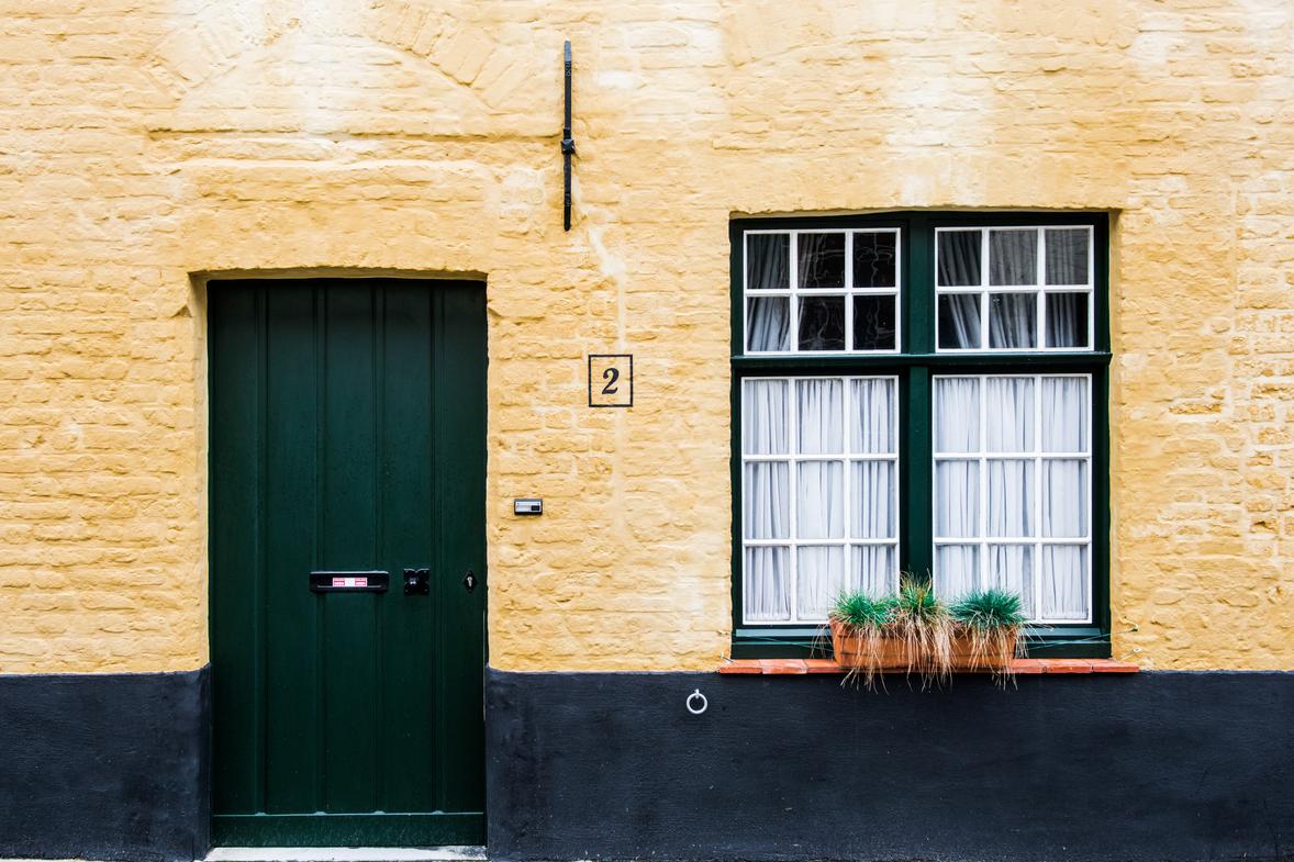 Tempora ut enim magnam vel nihil tenetur