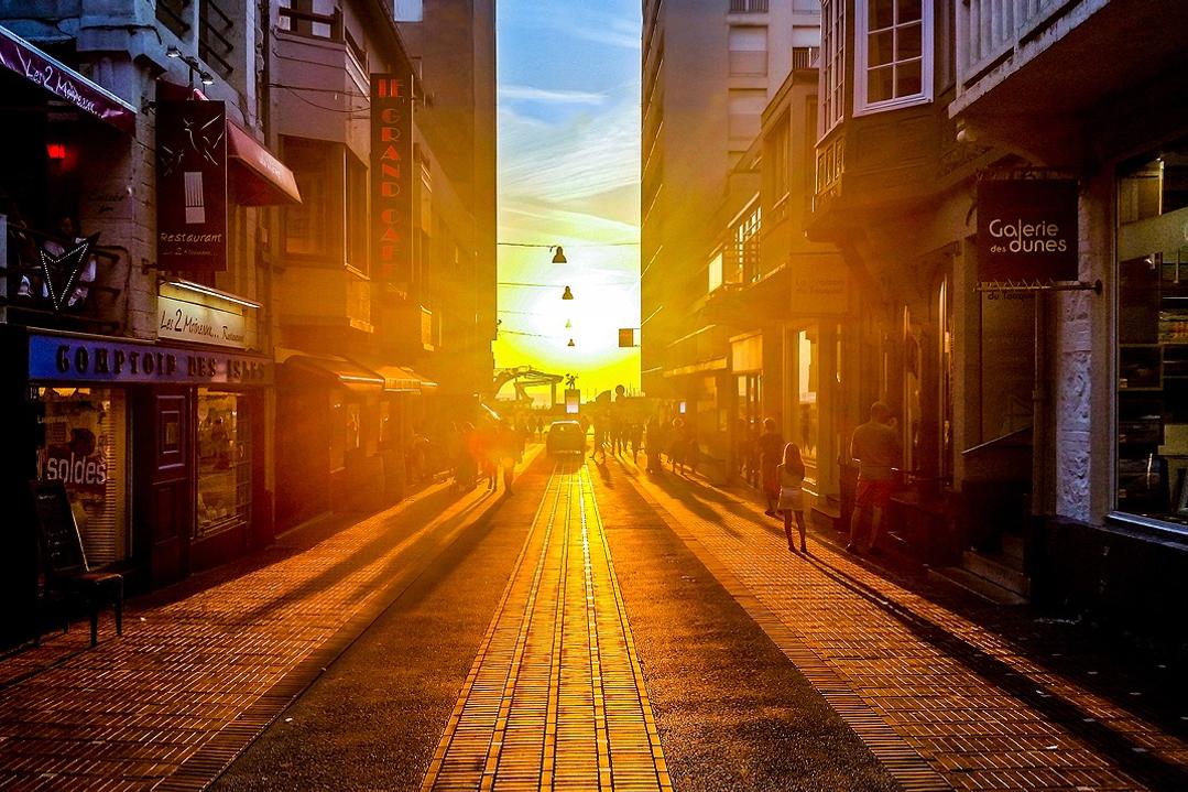 Aut est corrupti sit repellendus