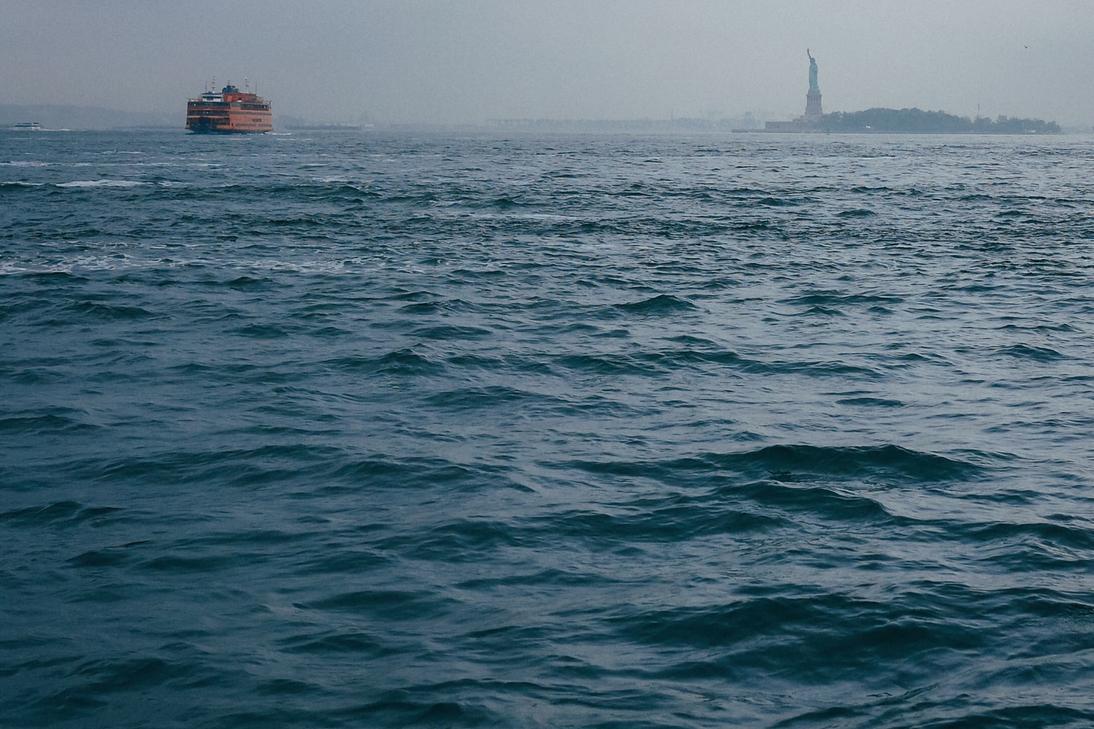 Unde et dicta minima