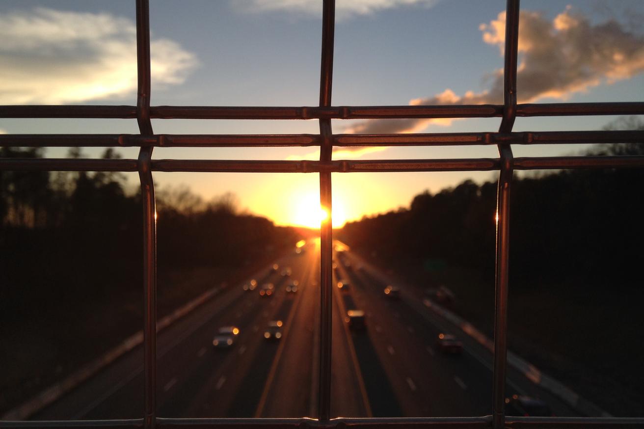 Sunt et quo totam quam