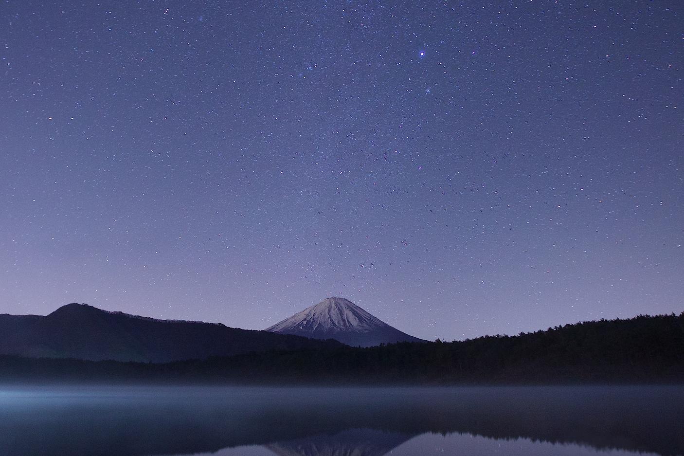 Voluptates ipsa architecto